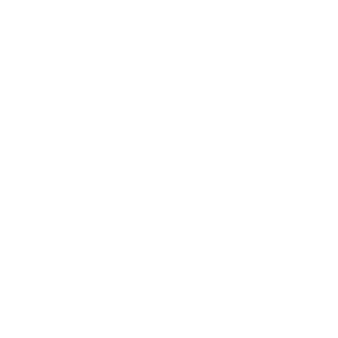 VerseArtsy